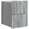 Grey_sonoma