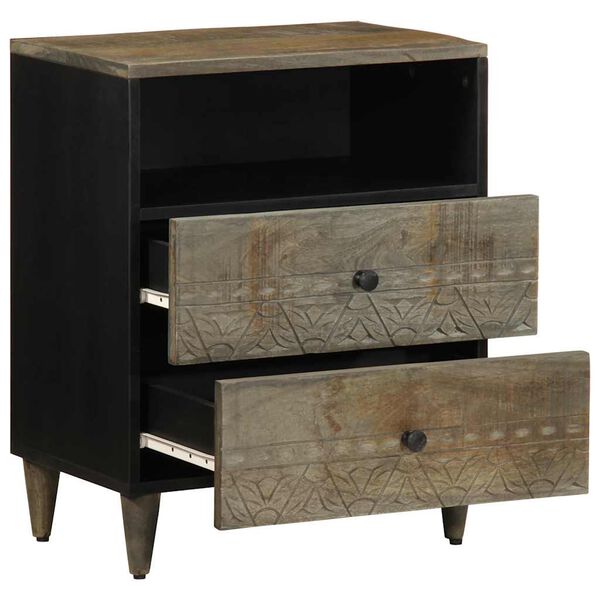 Prikazuje se slika proizvoda 3 od 12