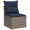 Sličica proizvoda 4 od 8