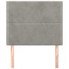 Sličica proizvoda 3 od 8