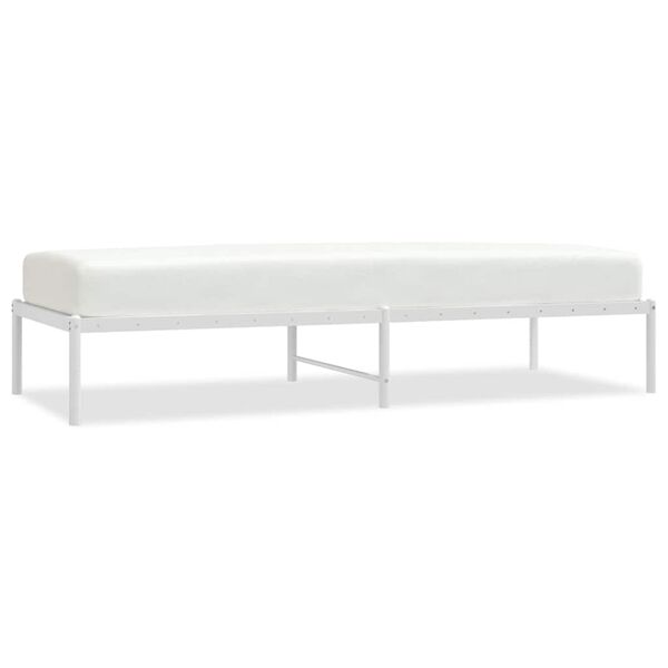 Prikazuje se slika proizvoda 1 od 7