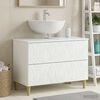 Sličica proizvoda 2 od 10