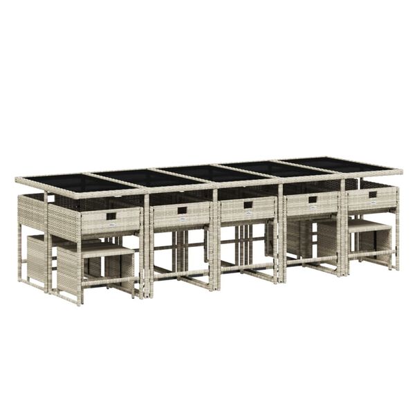 Prikazuje se slika proizvoda 4 od 14