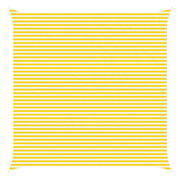 Prikazuje se slika proizvoda 1 od 10