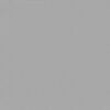 Sličica proizvoda 6 od 7