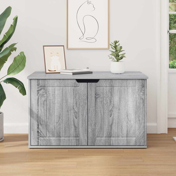 Prikazuje se slika proizvoda 4 od 14