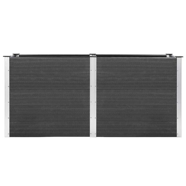 Prikazuje se slika proizvoda 3 od 8