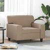 Sličica proizvoda 2 od 10