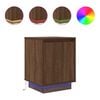 Brown_oak