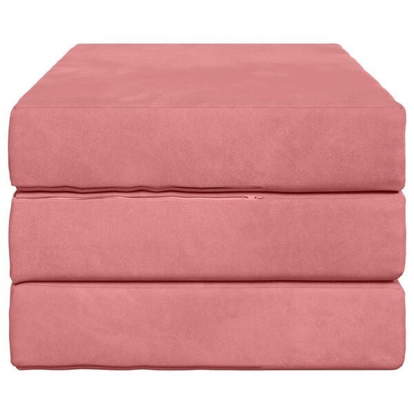 Prikazuje se slika proizvoda 4 od 10
