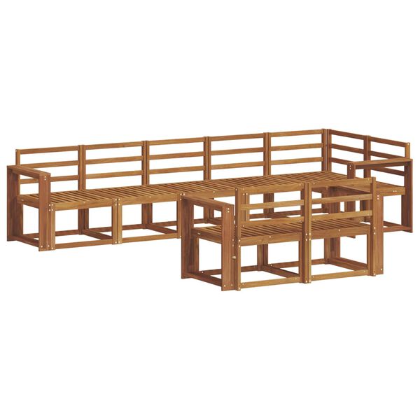 Prikazuje se slika proizvoda 1 od 9