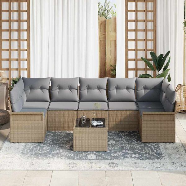 Prikazuje se slika proizvoda 3 od 14