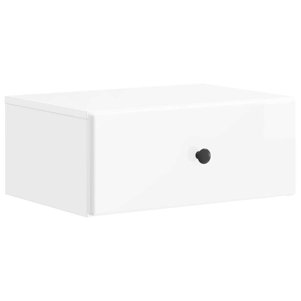 Prikazuje se slika proizvoda 1 od 8