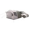 Easy Camp &scaron;ator Wimberly sivi