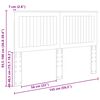 Sličica proizvoda 10 od 10