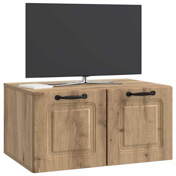 Prikazuje se slika proizvoda 2 od 8