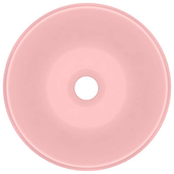 Prikazuje se slika proizvoda 4 od 7