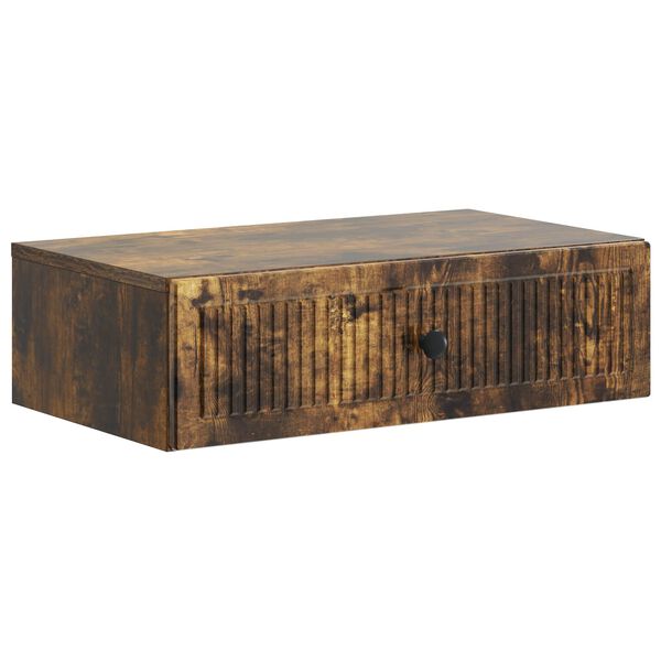 Prikazuje se slika proizvoda 1 od 8