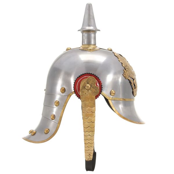 Prikazuje se slika proizvoda 3 od 8