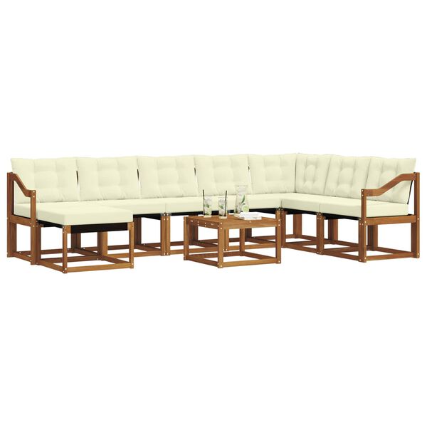 Prikazuje se slika proizvoda 3 od 14