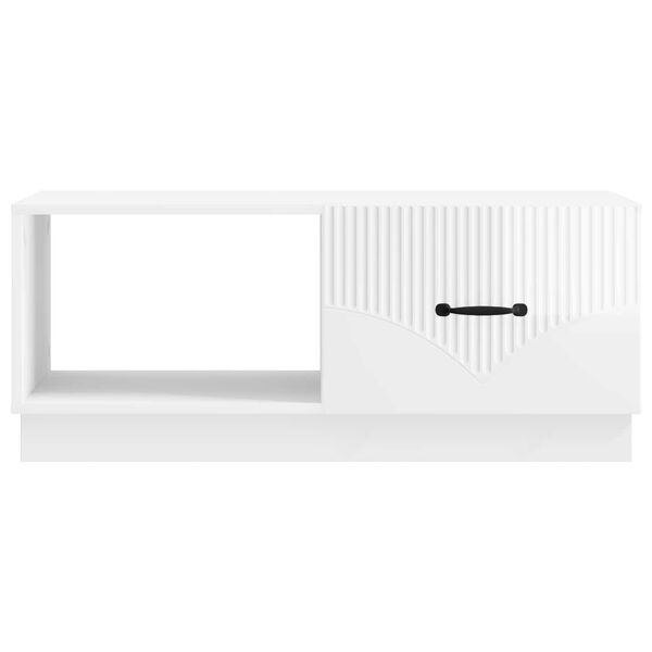 Prikazuje se slika proizvoda 4 od 10