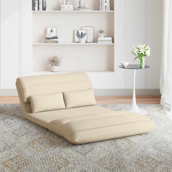 Prikazuje se slika proizvoda 3 od 11