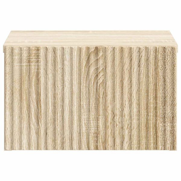 Prikazuje se slika proizvoda 4 od 8