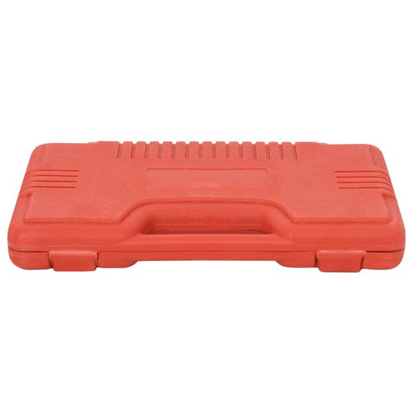 vidaXL 13-dijelni set alata za namotavanje kočnih diskova i čeljusti