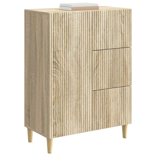 Prikazuje se slika proizvoda 2 od 10