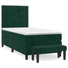 Dark_green
