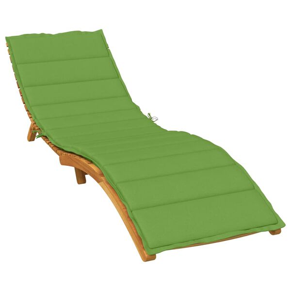 Prikazuje se slika proizvoda 2 od 9