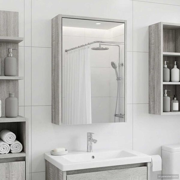 Prikazuje se slika proizvoda 4 od 11