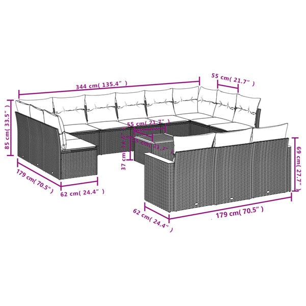 Prikazuje se slika proizvoda 3 od 17