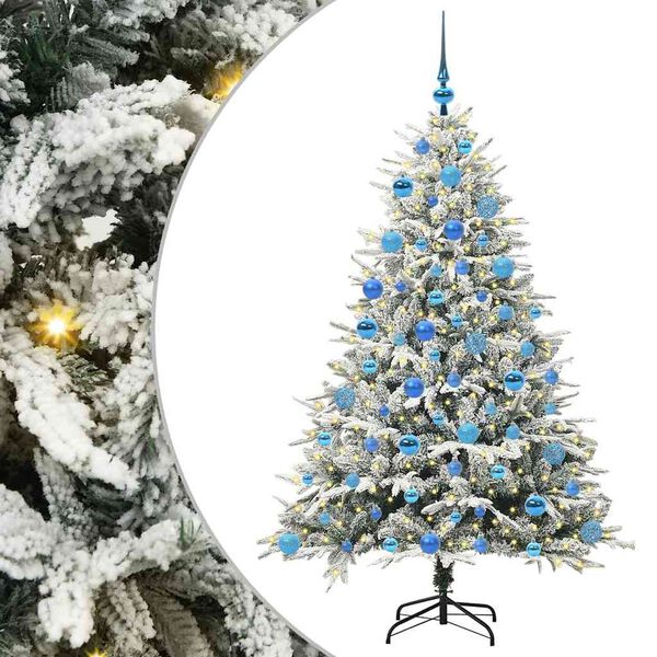 Prikazuje se slika proizvoda 1 od 15
