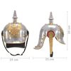Sličica proizvoda 8 od 8