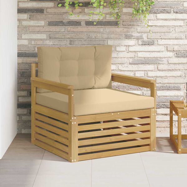 Prikazuje se slika proizvoda 2 od 8