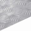Sličica proizvoda 5 od 7