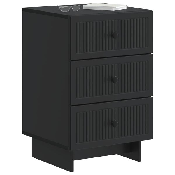 Prikazuje se slika proizvoda 2 od 10