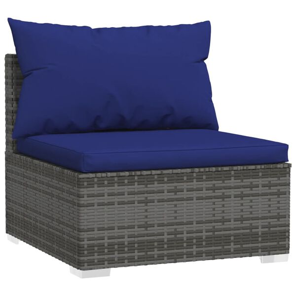 Prikazuje se slika proizvoda 4 od 7