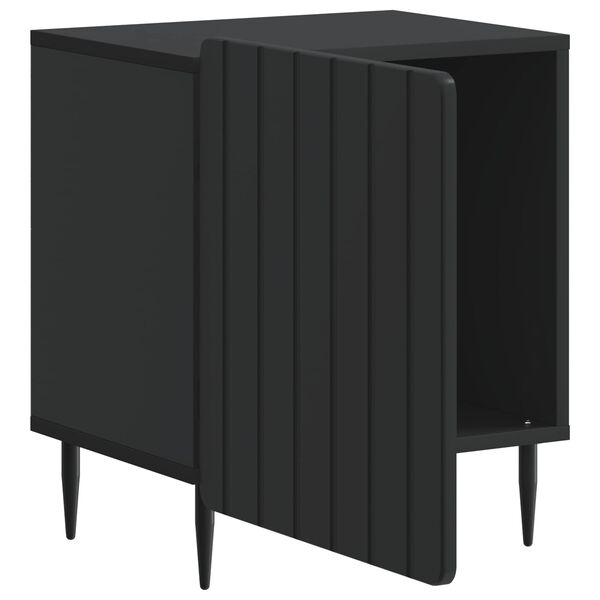 Prikazuje se slika proizvoda 3 od 11