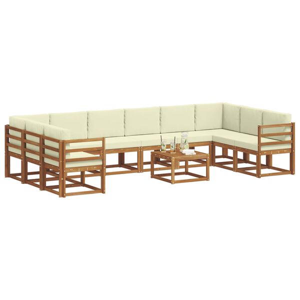 Prikazuje se slika proizvoda 3 od 12