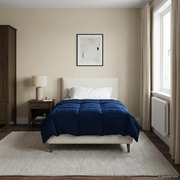 Prikazuje se slika proizvoda 2 od 10