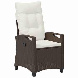 vidaXL Ležaljke u vrtu 56 x 60 x 112 cm čelik