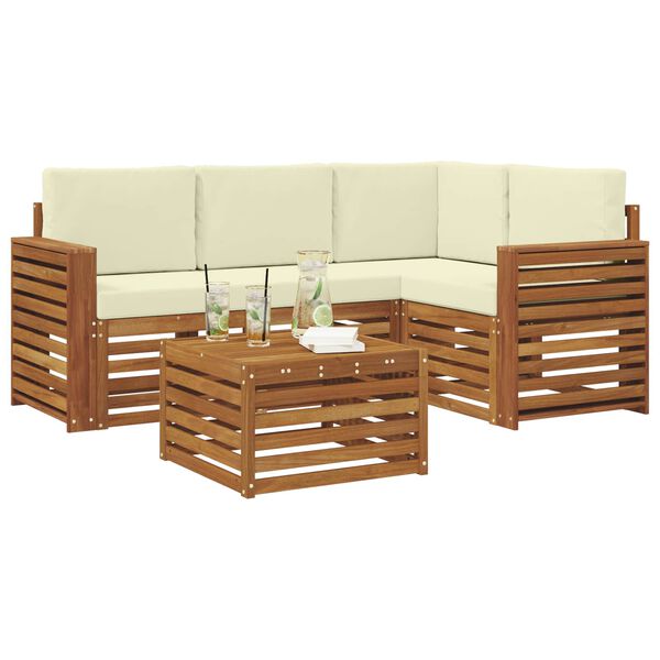 Prikazuje se slika proizvoda 3 od 11