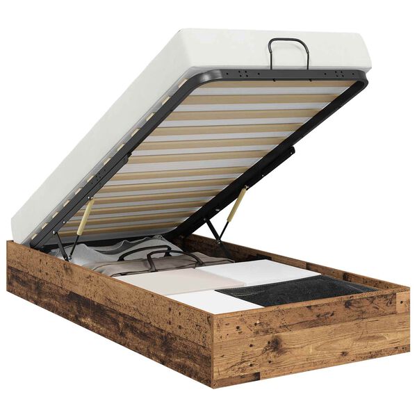 Prikazuje se slika proizvoda 3 od 11