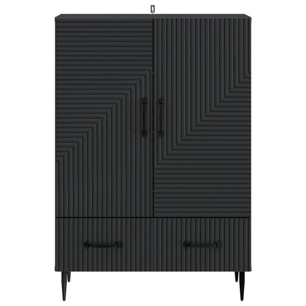 Prikazuje se slika proizvoda 3 od 8