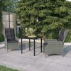Sličica proizvoda 2 od 8