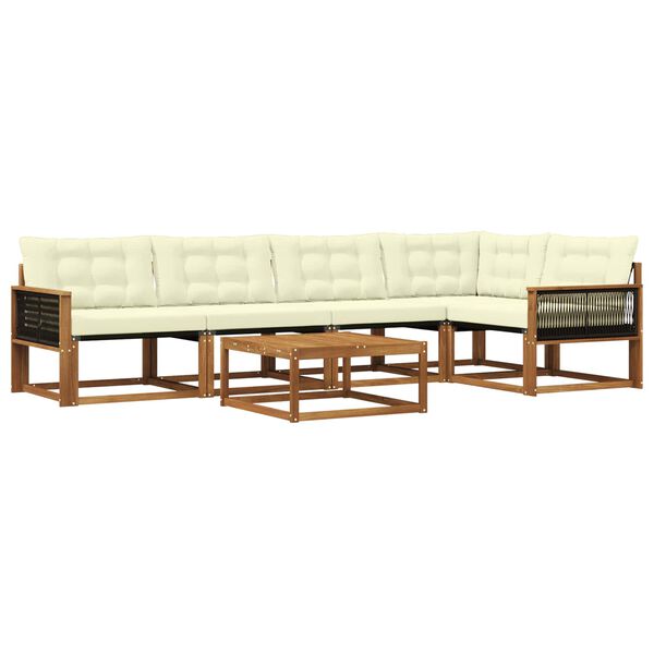 Prikazuje se slika proizvoda 1 od 11