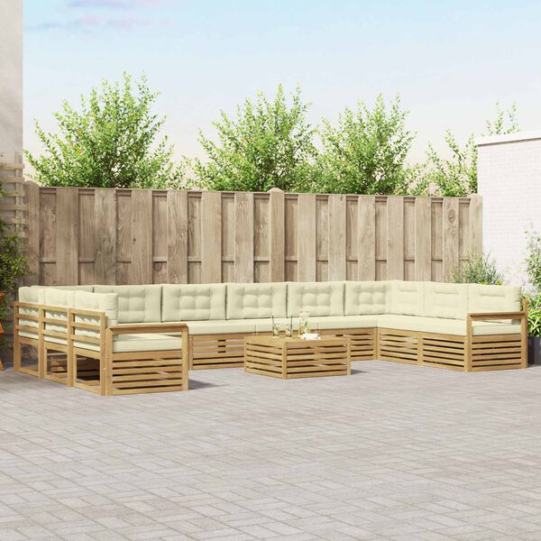 Prikazuje se slika proizvoda 2 od 9