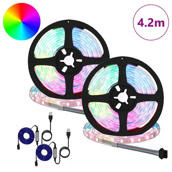 Prikazuje se slika proizvoda 2 od 10